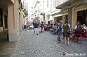 VBS_0005 - Mercatino dell'Antiquariato e dell'Hobbismo - Luglio 2023